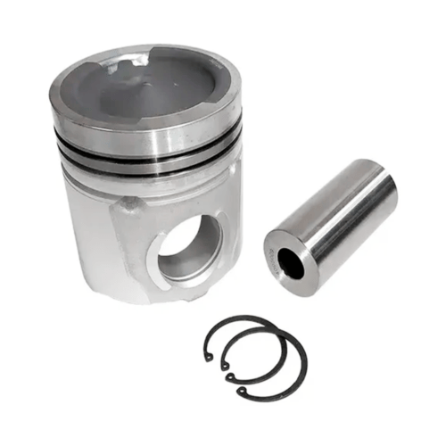 Pistón Para Cummins Kt19 Kt38 Kt50 3631245 3096681 3096680