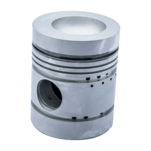 Pistón Para Motor 4-236 Perkins Fase 2 236-86 M714-std