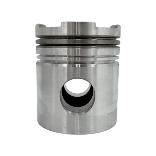 Pistón Para Motor Cummins 350 3095061