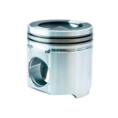 Pistón Para Motor Cummins L10 3893751