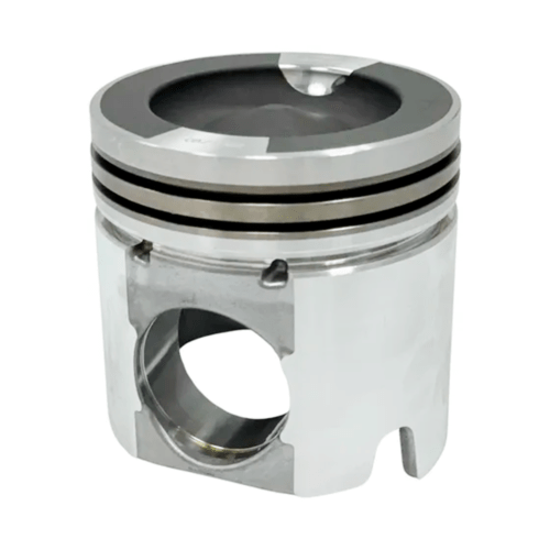 Pistón Para Motor Cummins L10 M11 3068090