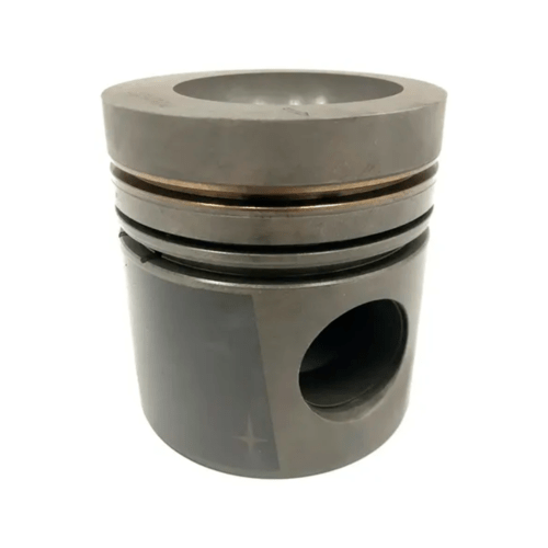 Pistón Para Perkins Fase 4 (tu) Turbocargado 31355261