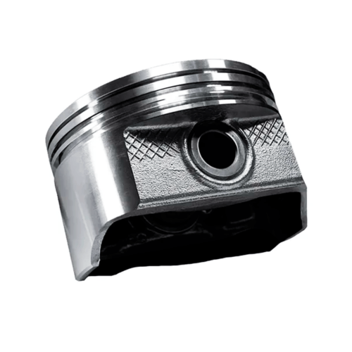 Pistón Std Phantom New Yorker Shadow Spirit 89-95 2.5l