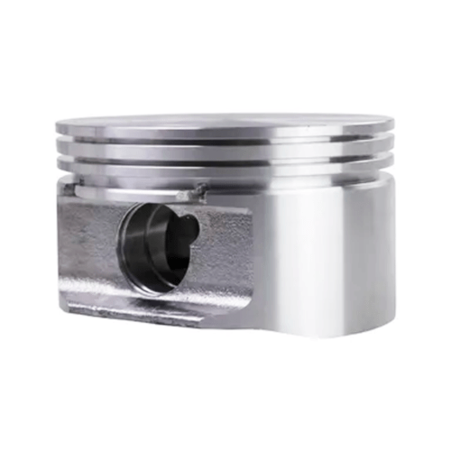 Pistones Dakota Durango Ram Cherokee Commander 4.7 00-07