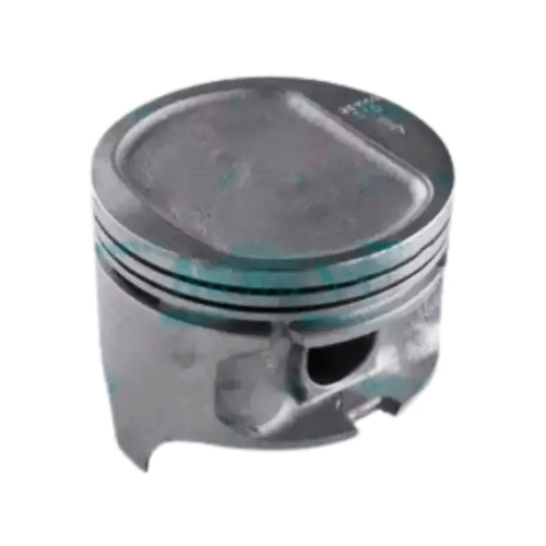 Pistones En 30 Grand Cherokee Comanche Wrangler 4.0 87-95