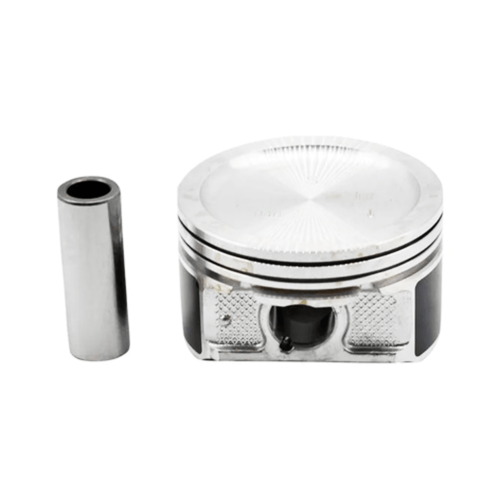 Pistones Std Expedition Excursion Econoline 5.4l 97-06