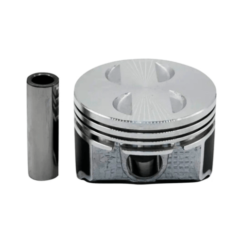 Pistones Std Explorer Bronco F150 E-150 Econoline 5.0l 92-01