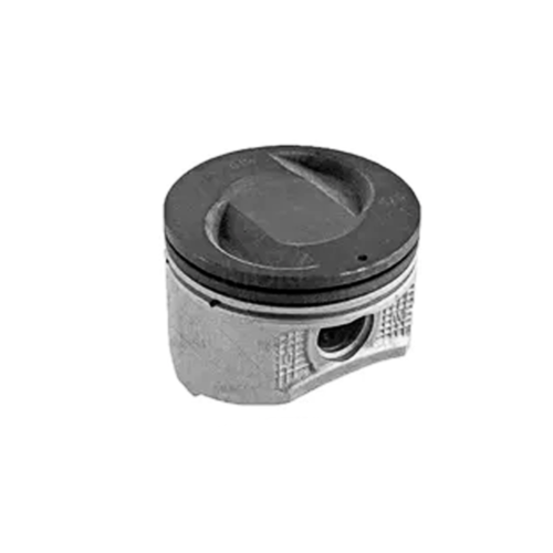 Pistones Std Frontier Pathfinder Quest X-terra 3.3 96-04