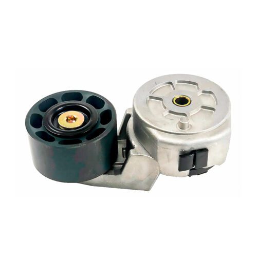 Polea Tensora Motor 4045 4.5 6068 6.8 Re518097