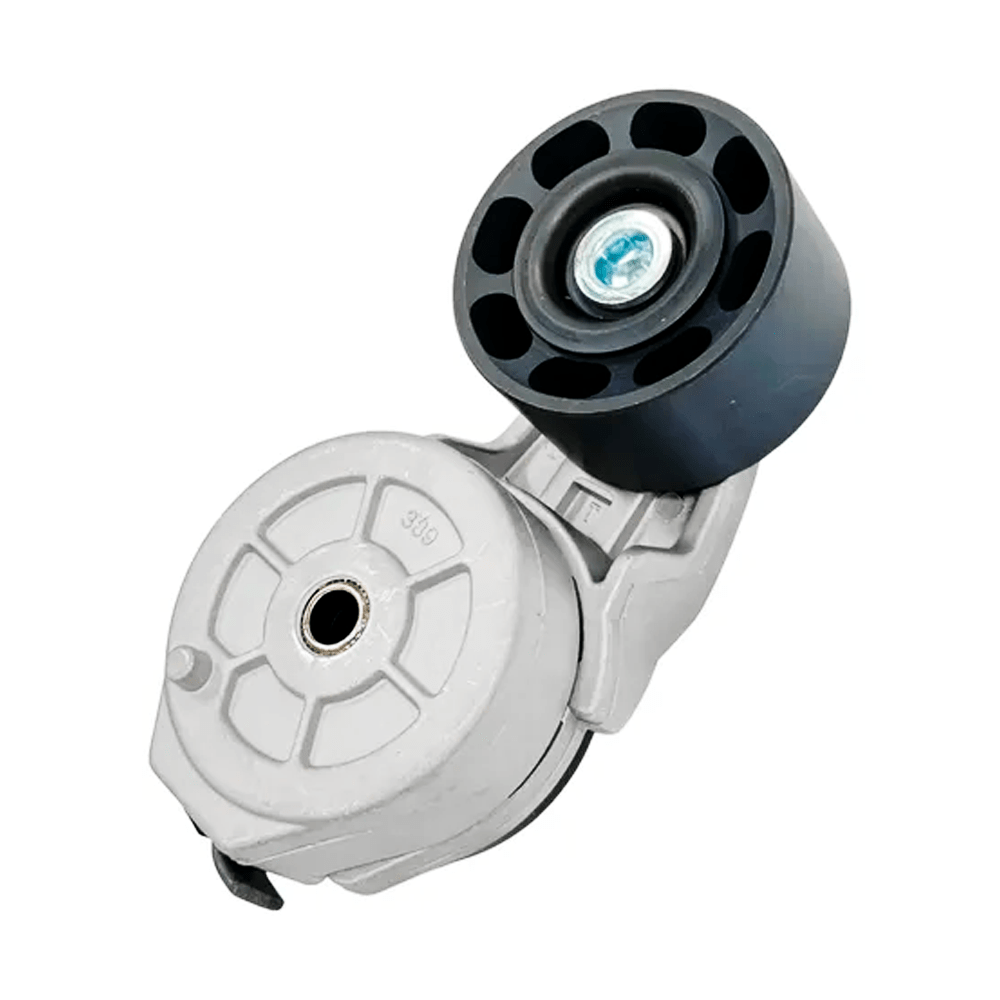 Polea Tensora Motor Cummins 4bt 3.9 6bt 5.9 3914086