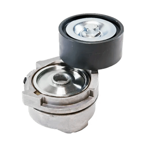 Polea Tensora Motor Mercedes 904 906 A-89455