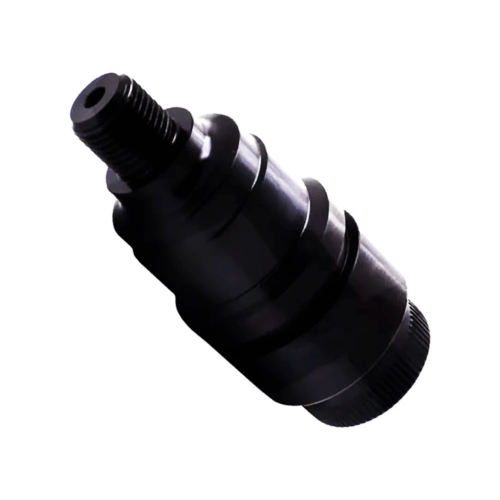 Precamara De Combustion Cat 3304 3306 5s6795
