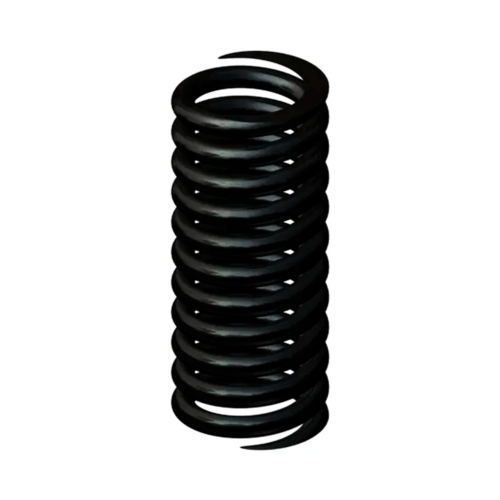 Resorte Para Válvula Cummins N14 3070460