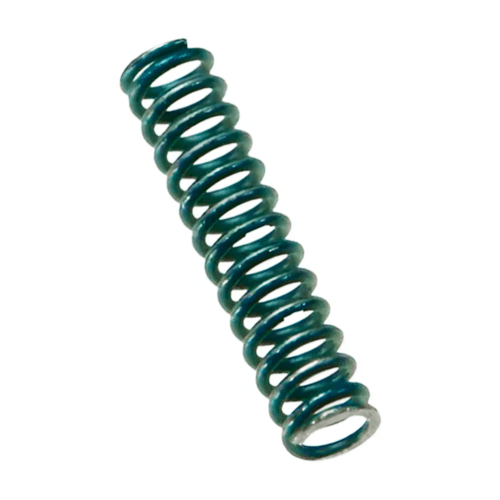 Resorte Transmisión Para Motor Mercedes G60 G85 9709936401