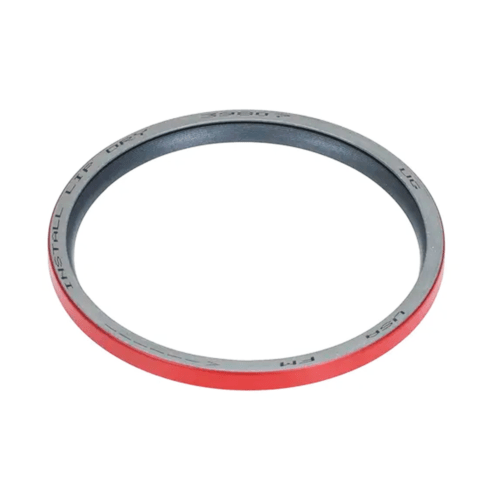 Retén De Cigüeñal Trasero Para Cummins 350 Fp3006737