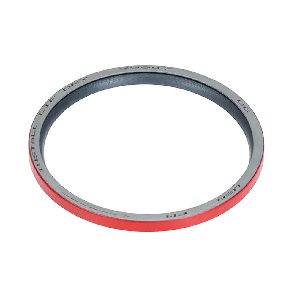 Retén De Cigüeñal Trasero Para Cummins 350 Fp3006737