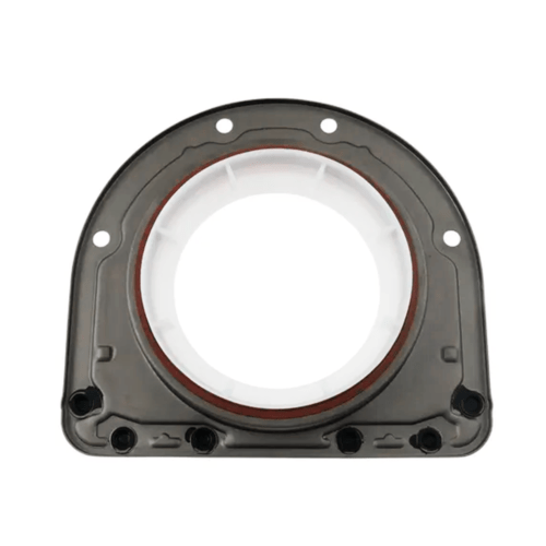 Retén De Cigüeñal Trasero Perkins 1004 1006 2418f701