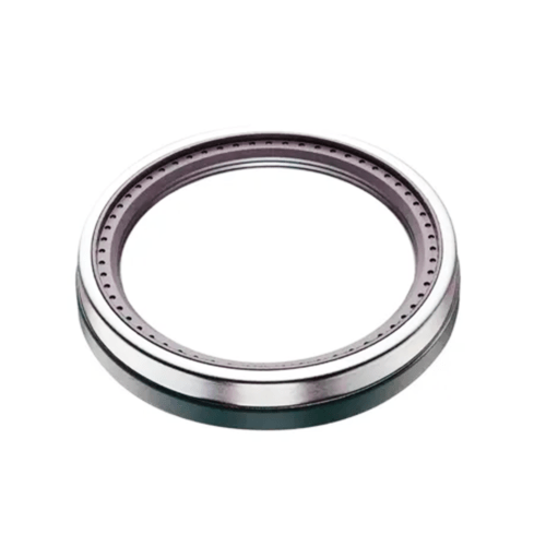 Retén De Rueda Skf 38780 370023a 15703555