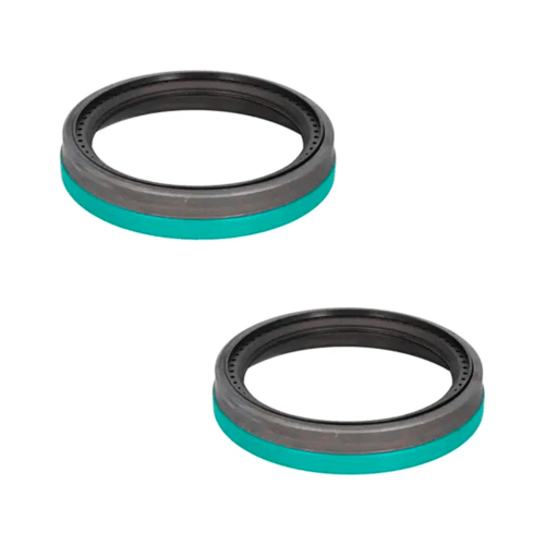 Retén De Rueda Skf 46305 380025a 46300 2pz