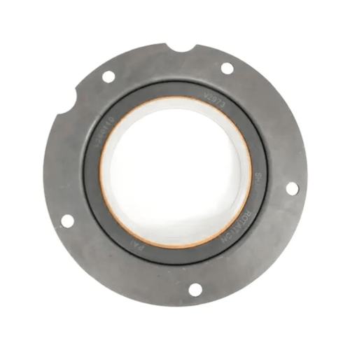 Retén Delantero Cigüeñal Cat 3176 C10 C12 1260110