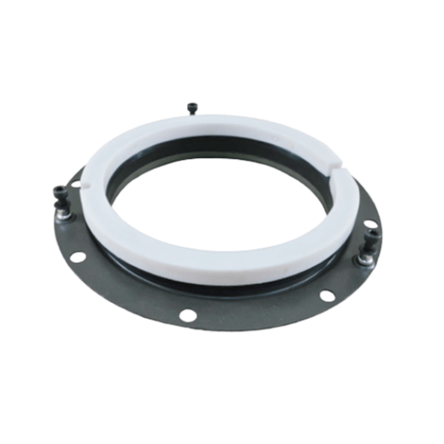 Retén Delantero Cigüeñal Motor Cummins Isx 4955383