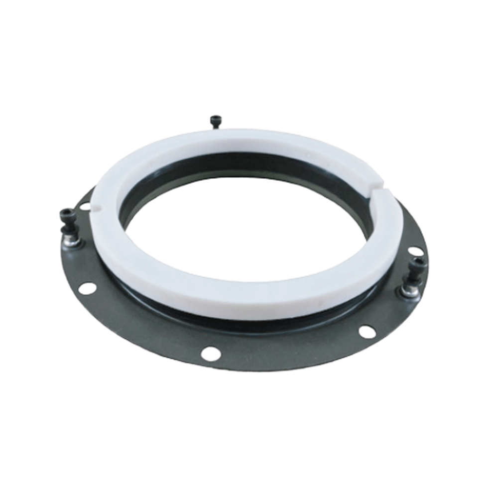 Retén Delantero Cigüeñal Motor Cummins Isx 4955383