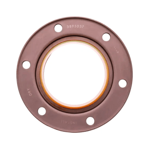Retén Delantero Polea Toma De Fuerza Cummins L10 M11 3804304