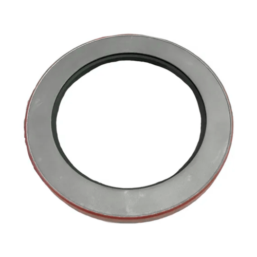 Retén Trasero 55062 415062 455062 Federal Mogul National