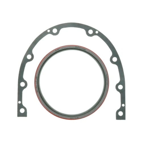 Retén Trasero De Cigüeñal Big Cam Cummins 350 3006737