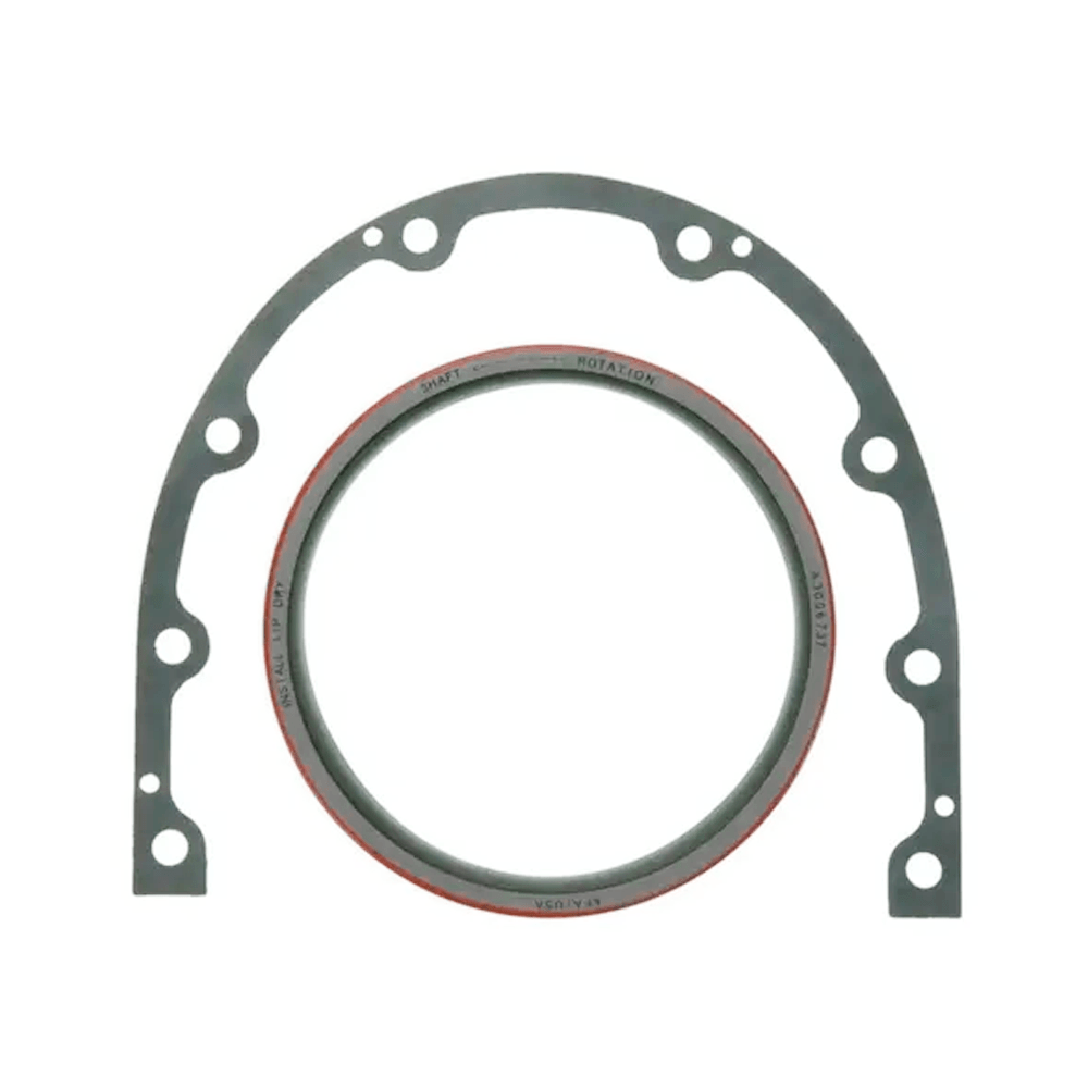 Retén Trasero De Cigüeñal Big Cam Cummins 350 3006737