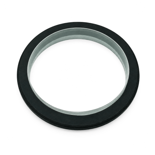 Retén Trasero De Cigüeñal Mercedes 904 906 924 926