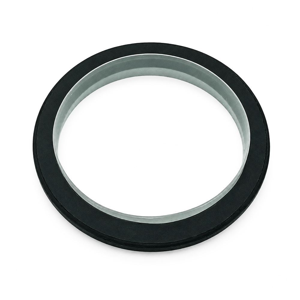 Retén Trasero De Cigüeñal Mercedes 904 906 924 926