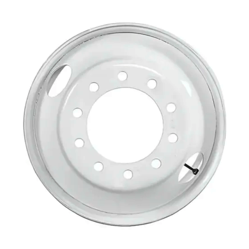 Rin De Acero Unimount 24.5 X 8.25 / 8000 Libras