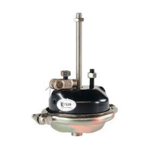 Rotochamber De Cámara Sencilla T-24 C24bpvl