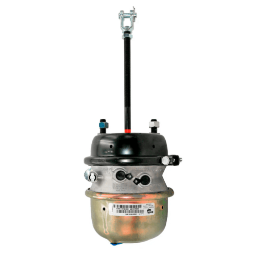 Rotochamber Doble Reparable 3030 Cámara De Aire Trasera
