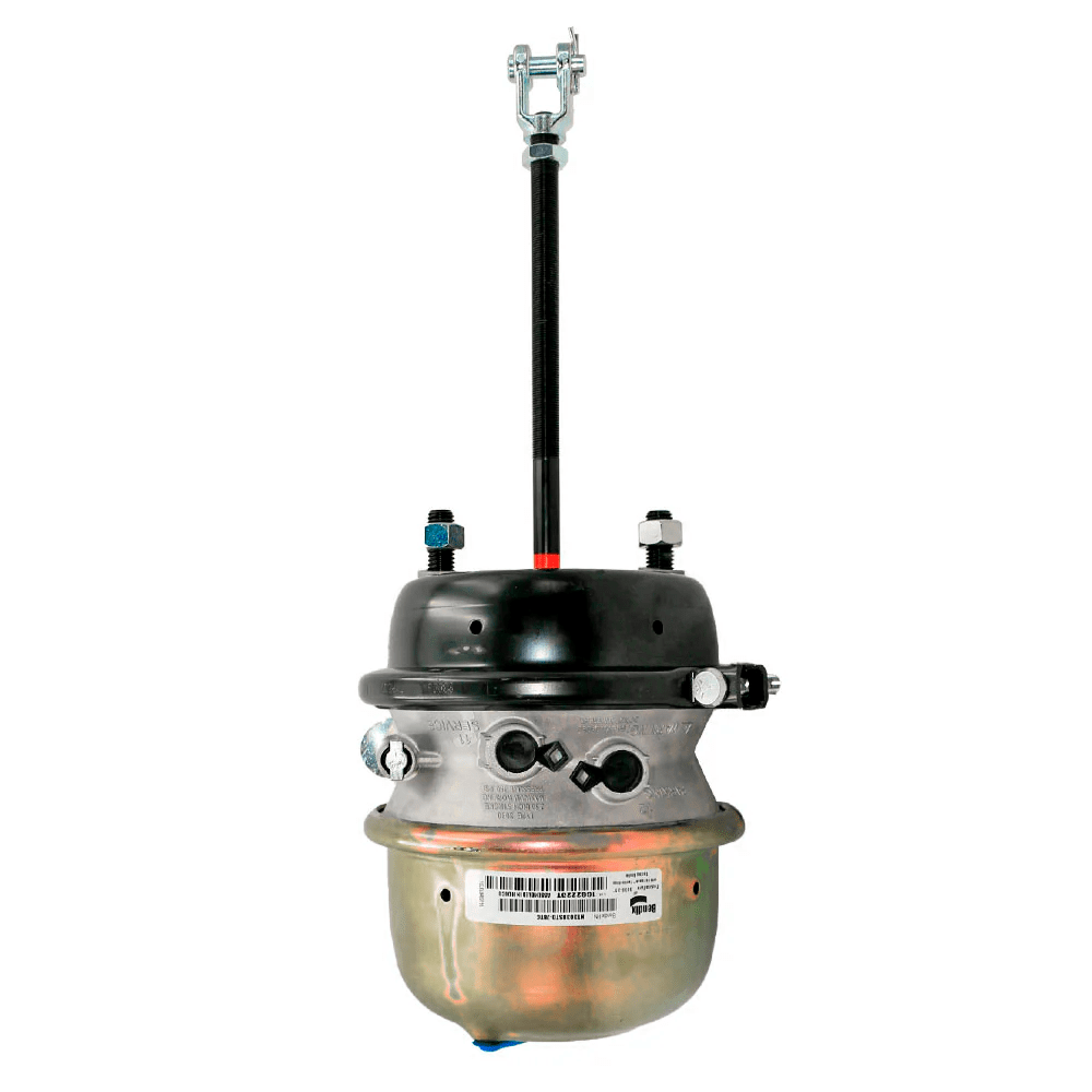 Rotochamber Doble Reparable 3030 Cámara De Aire Trasera