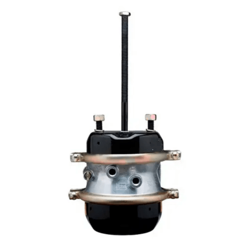 Rotochamber Doble 3030 Cámara De Aire Trasera Sellado