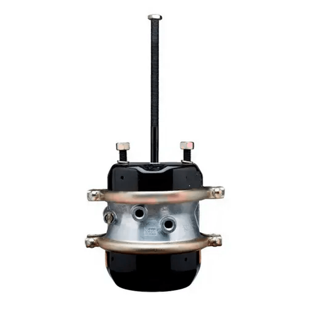 Rotochamber Freno De Emergencia Kysor 3030 Trasero