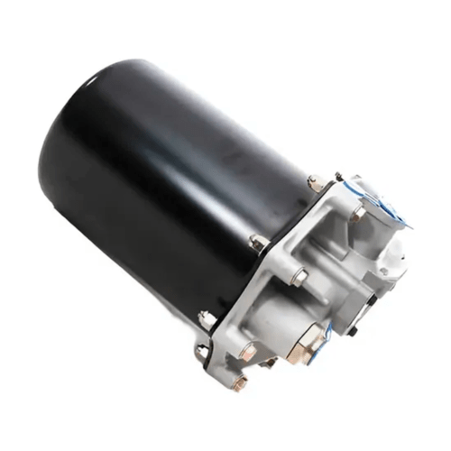 Secador De Aire Ad9 Kw, Fl, International Y Volvo 65225