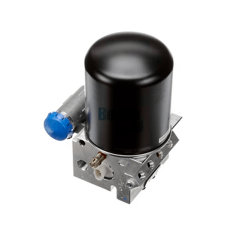 Secador De Aire Para Freno Ad-is 801266
