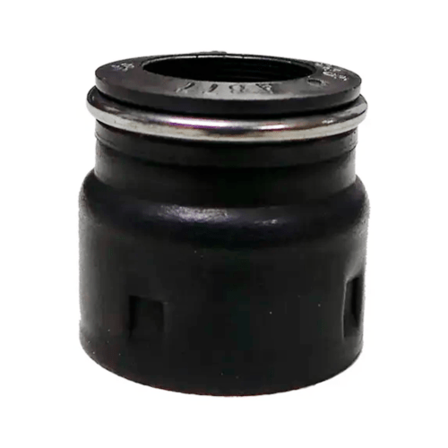 Sello De Válvulas Motor Ism M11 L10 3328781