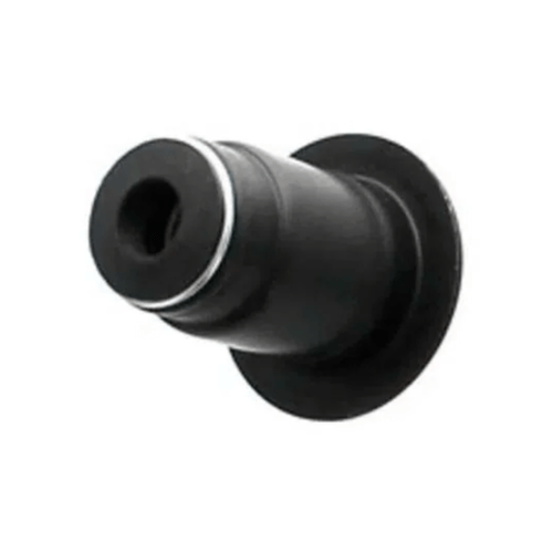 Sellos De Válvula Cummins N14 3064281