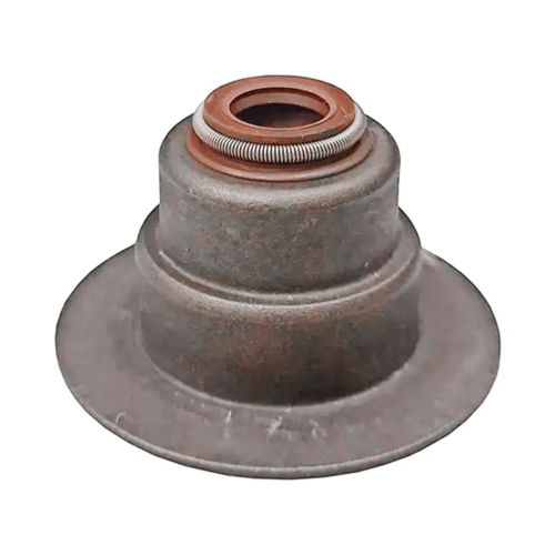 Sellos De Válvulas De Cummins Isc 6c 8.3 5448124