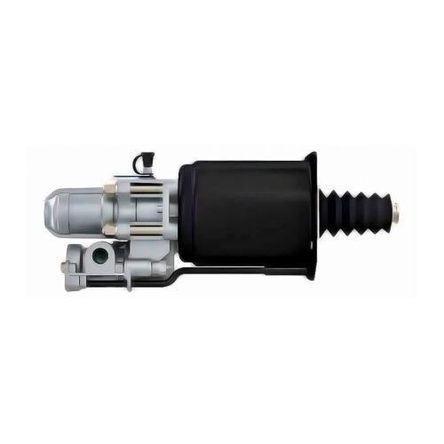 Servo-Para-Mercedes-Tipo-Wabco-9700511900-Vaso-Chico_2