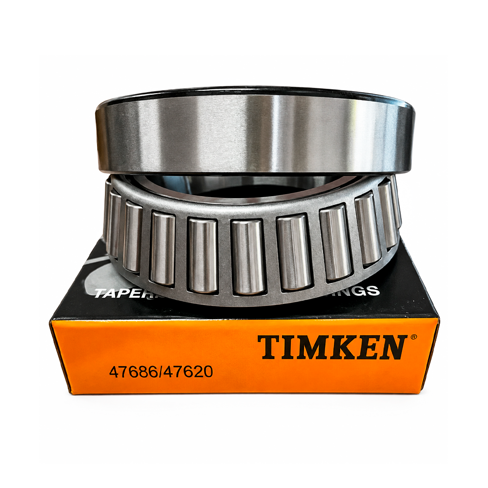 Set Balero Y Taza 411 Timken (47620- 47686)