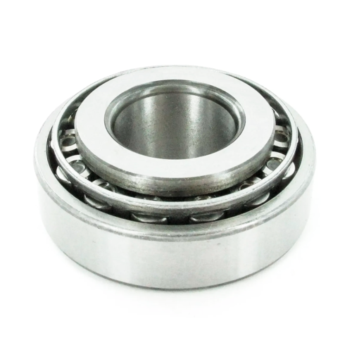 Set De Balero Y Taza Skf Rodamiento 663 - 653 Set405