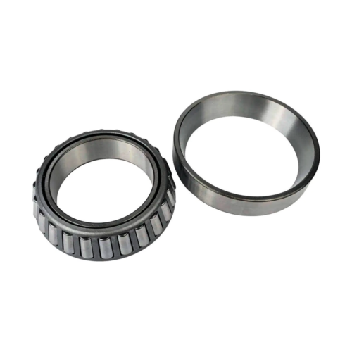 Set De Balero Y Taza Trasera Set-414 Set414g Hd201