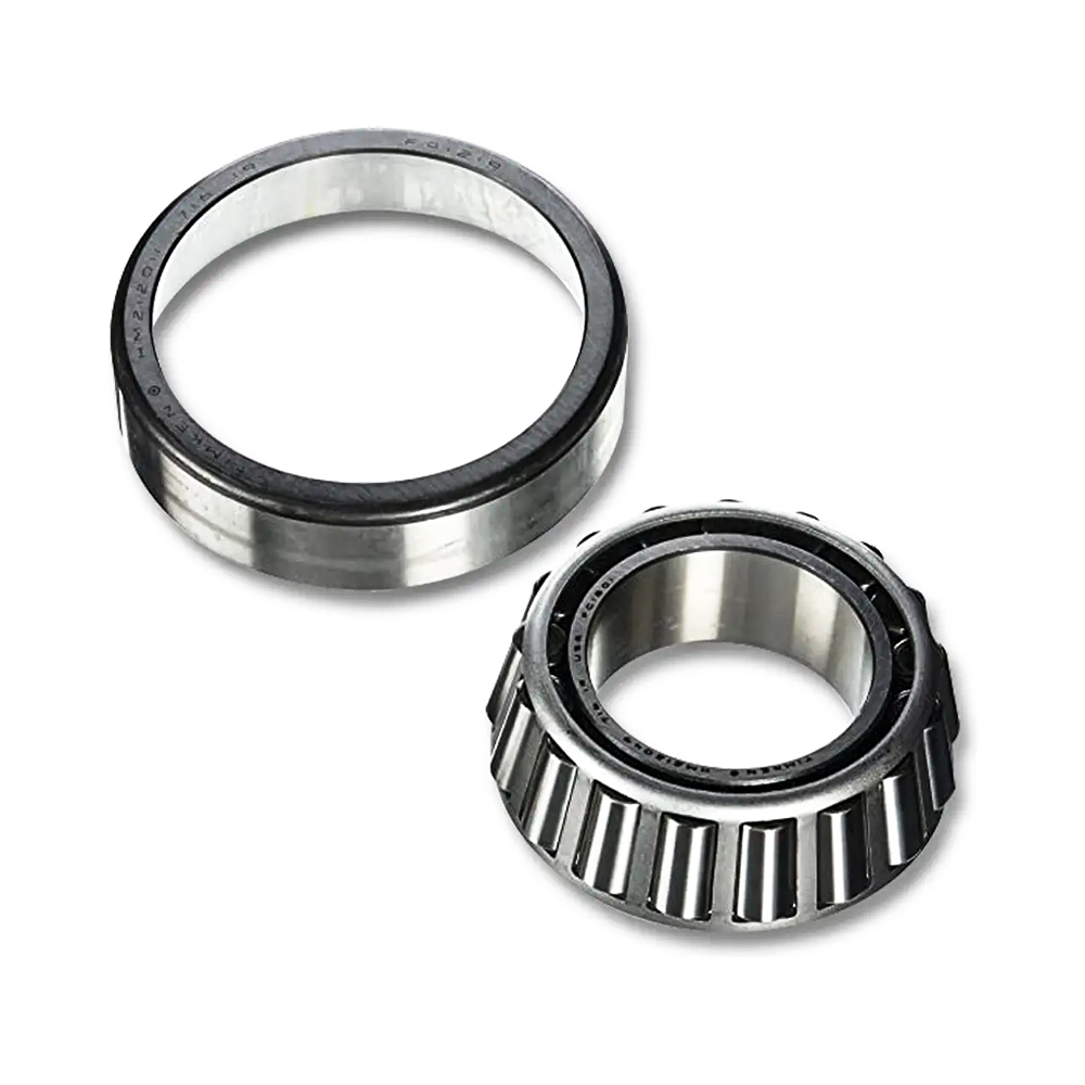 Set413 Balero Y Taza Timken Hm212049 / hm212011