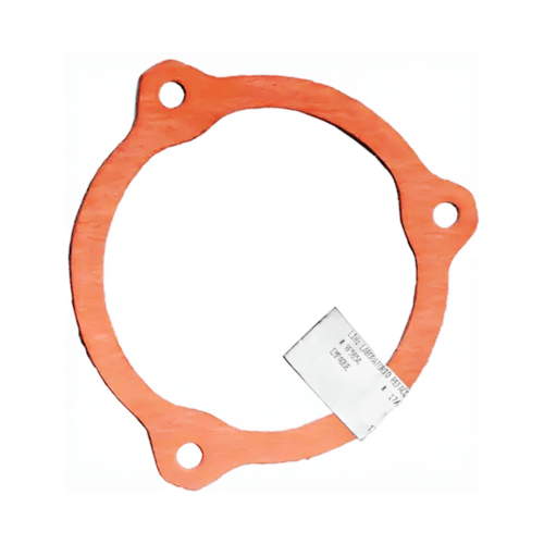 Simms Empaque 9f585a Accesorio Línea Liviana