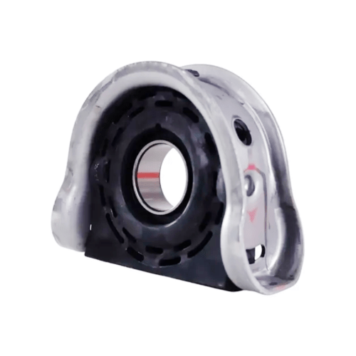 Soporte Cardan Spicer 10094142 5003323 88512